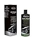 Green Clean Automotive Car Polish Superior - Best Ecological Car Care Product - Compound For Machine & By Hand - Spot-Free Ultimate Shine - Removes Scratches Marks & Oxidation - Highest Protection