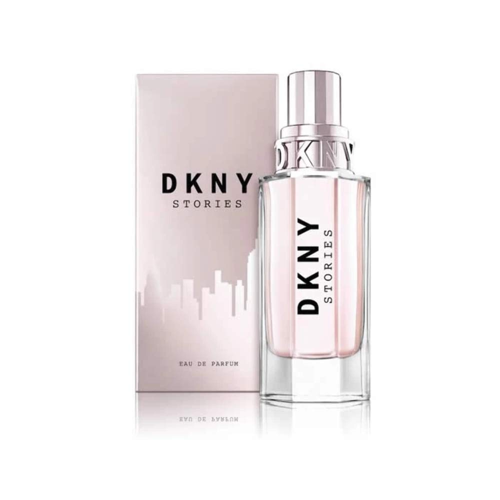 price for dkny perfume