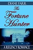 The Fortune Hunter