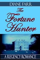 The Fortune Hunter