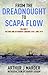 From the Dreadnought to Scapa Flow, Volume V: Victory and Aftermath, January 1918-June 1919 (From th by