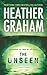 The Unseen: Book 5 in Krewe of Hunters series