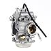 NEW Carburetor For Polaris Polaris 1995-1998 Magnum 425 & 1999-2009 Ranger 500 & 2001-2008 Sportsman 500 ATV QUAD Carb 2x4 4x4 6x6