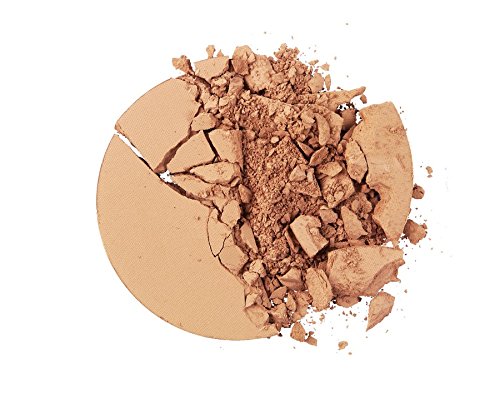 LA GIRL PRO Face Powder - Buff