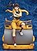 Good Smile Nisemonogatari Karen Araragi PVC Figure