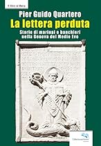 Il caffe' degli afflitti (Italian Edition)