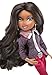 Bratz Basic Promo Doll- Lydia