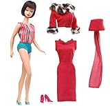 Barbie Collector My Favorite American Girl