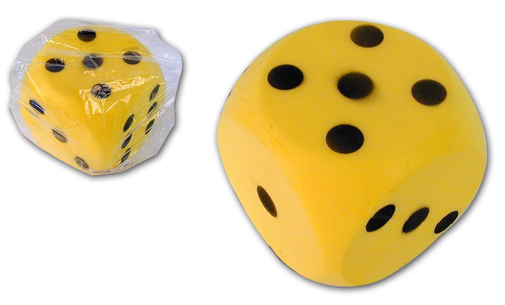 Louis N. Kuenen 00081 Soft Cube