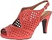 Clarks Women's Wessex Shay Pump
