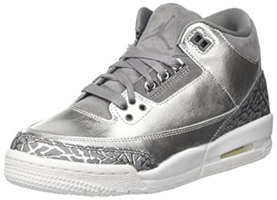 air jordan 3 amazon