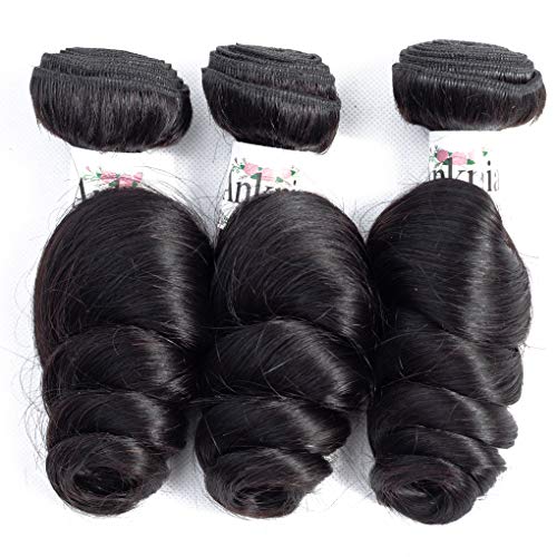 Anknia-8A-Brazilian-Loose-Wave-Virgin-Hair-3-Bundles-100-Unprocessed-Loose-Wave-Wet-and-Wavy-Weave-Bundles-Human-hair-Extensions101214-Inch