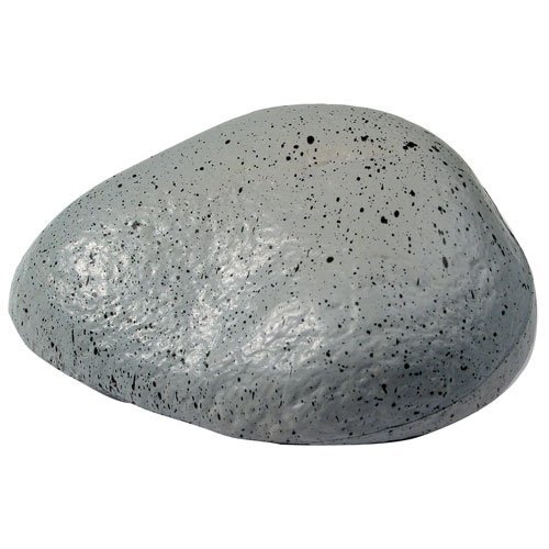 Photo 1 of ALPI River Stone Stress Toy
