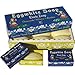 Eggwhite Facial Soap