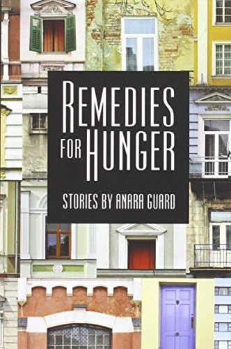 Remedies for Hunger