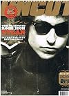 Uncut Magazine Issue 61 June 2002