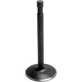 Kibblewhite KPMI Engine Valve - 82-82255