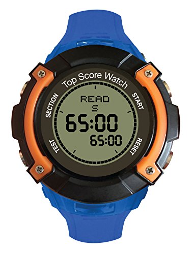 Sat, act, and psat digital timer and watch for exam pacing by top…