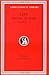 History of Rome, Volume I: Books 1–2