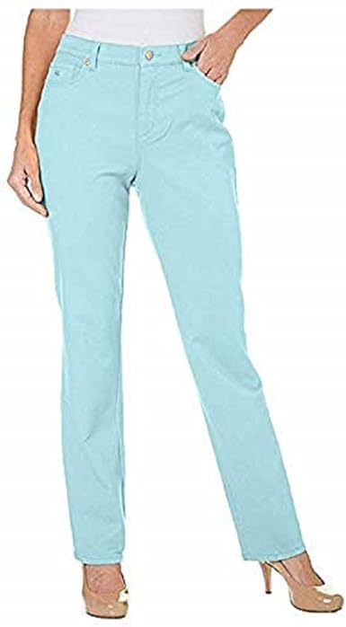amazon amanda jeans