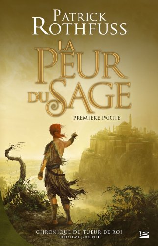 La  peur du sage