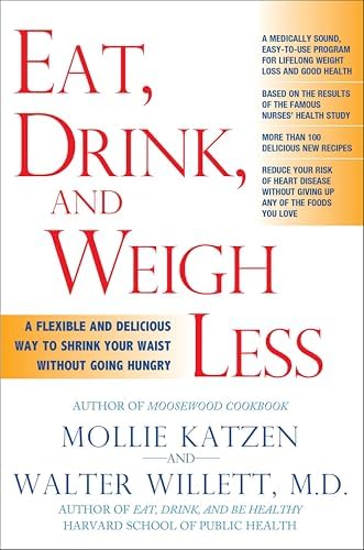 Amazon.com: Nutritional Epidemiology (Monographs in Epidemiology