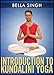 Introduction To Kundalini Yoga