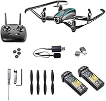 altair aa108 kids drone