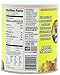 Jennie's Coconut Macaroons, Peanut and Gluten Free, 8-Ounce Canisters (Pack of 6)