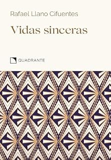 Livro Pocket Vidas sinceras - 4º Edição - Coleção Virtudes