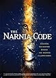 The Narnia Code