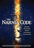 The Narnia Code