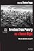 Freedom from Poverty As a Human Right: Who Owes What to the Very Poor? - Book by Thomas Pogge