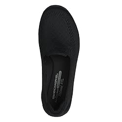 Skechers Women's, Relaxed Fit: Reggae Fest