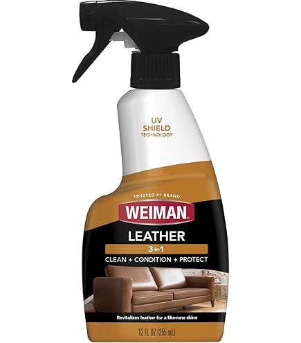Amazon.com: Leather Darkening Oil, Hydrophane, Horse Leather Care, 500ml :  Health & Household