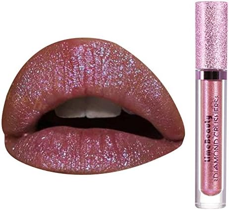 Matte Lipstick Kit by lime beauty