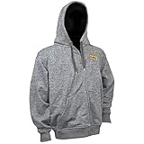 DEWALT DCHJ080B Heated Hoodie