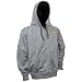 DEWALT DCHJ080B Heated Hoodie primary