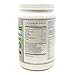 Genuine Health Fermented Vegan Proteins+, Unflavored, 17.6 oz (500 g)