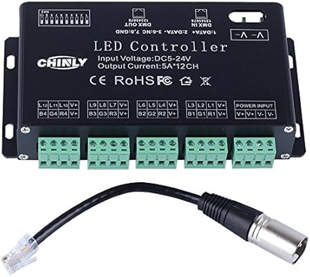 LED lighting multiple control by openhab2, wall switch and alexa - Home ...