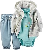 Carter's Cardigan (Baby)