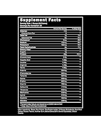 Suplementos de acero Veg-PRO proteína de guisante vegetal aislante en polvo suplemento...