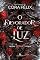Livro O Devorador de Luz: Trilogia Atman - 2