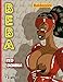 Beba - tome 2 Red Domina (French Edition) by