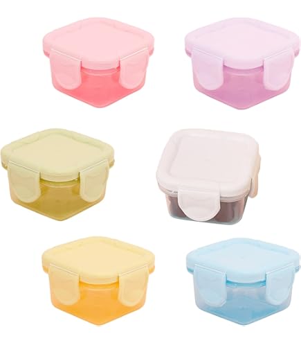 Lot De 2 Mini Bouteilles De Ketchup à La Tomate De 25 Ml, Conteneur à Sauce Portable, Conteneur De Vinaigrette, Conteneurs De Garde-manger Pour Boîte