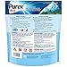 Purex 4-in-1 Plus clorox2 laundry detergent pacs, original fresh, 45 Count