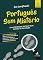 Livro Português sem mistério - 2a edição: um jeito original de tirar suas dúvidas em português