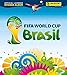 World Cup 1970-2014: Panini Football Collections (English, German and Italian Edition)