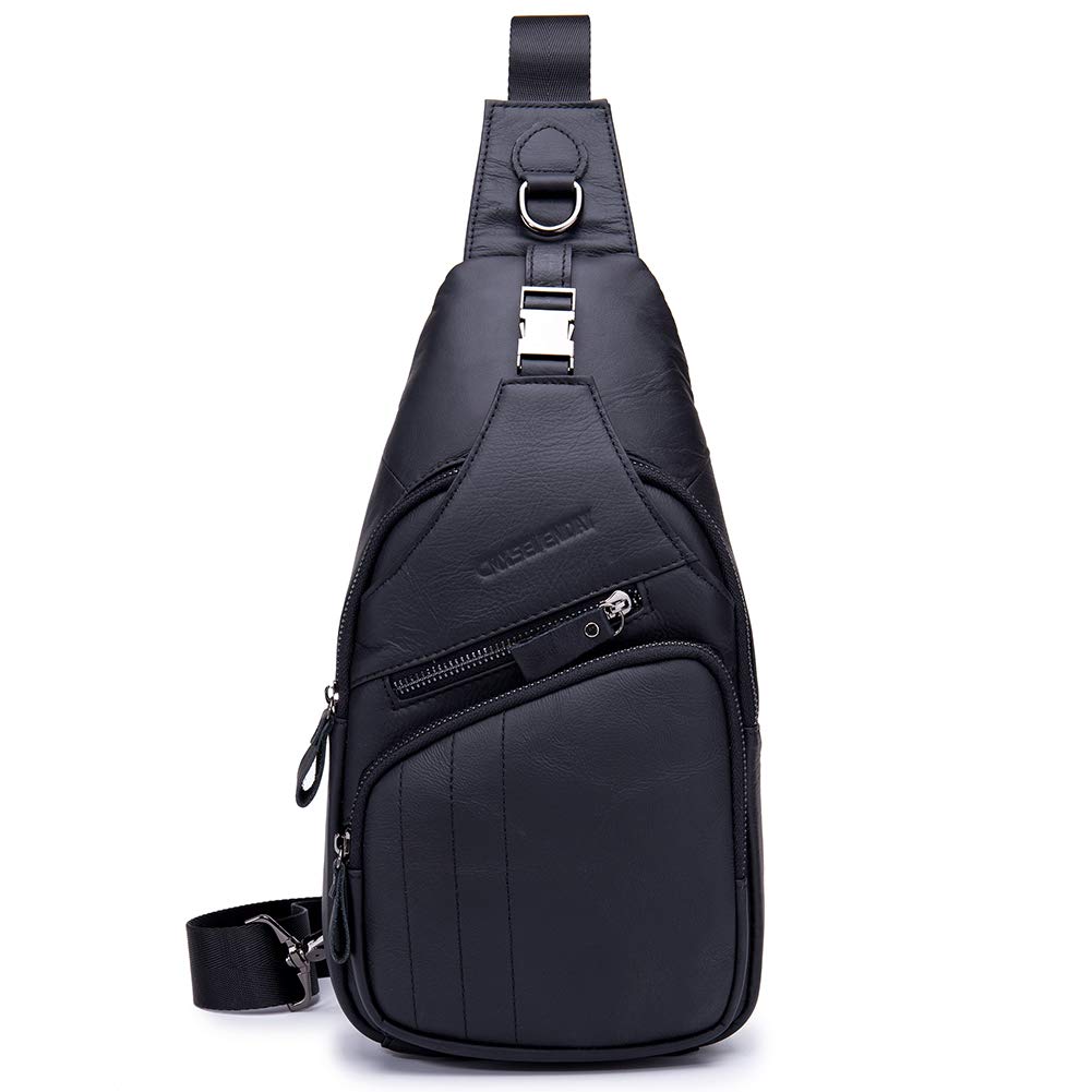 Nuevo 3 Ways 17 Pulgadas Laptop Mochila Maletin Bolso Messenger Messenger Mochila De Negocios Para La Escuela Bolsa De Trabajo