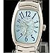 Casio General Ladies Watches Metal Fashion LTP-1208D-2BDF - WW